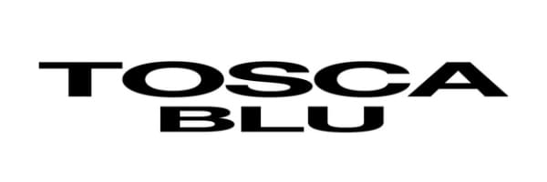 Tosca Blu